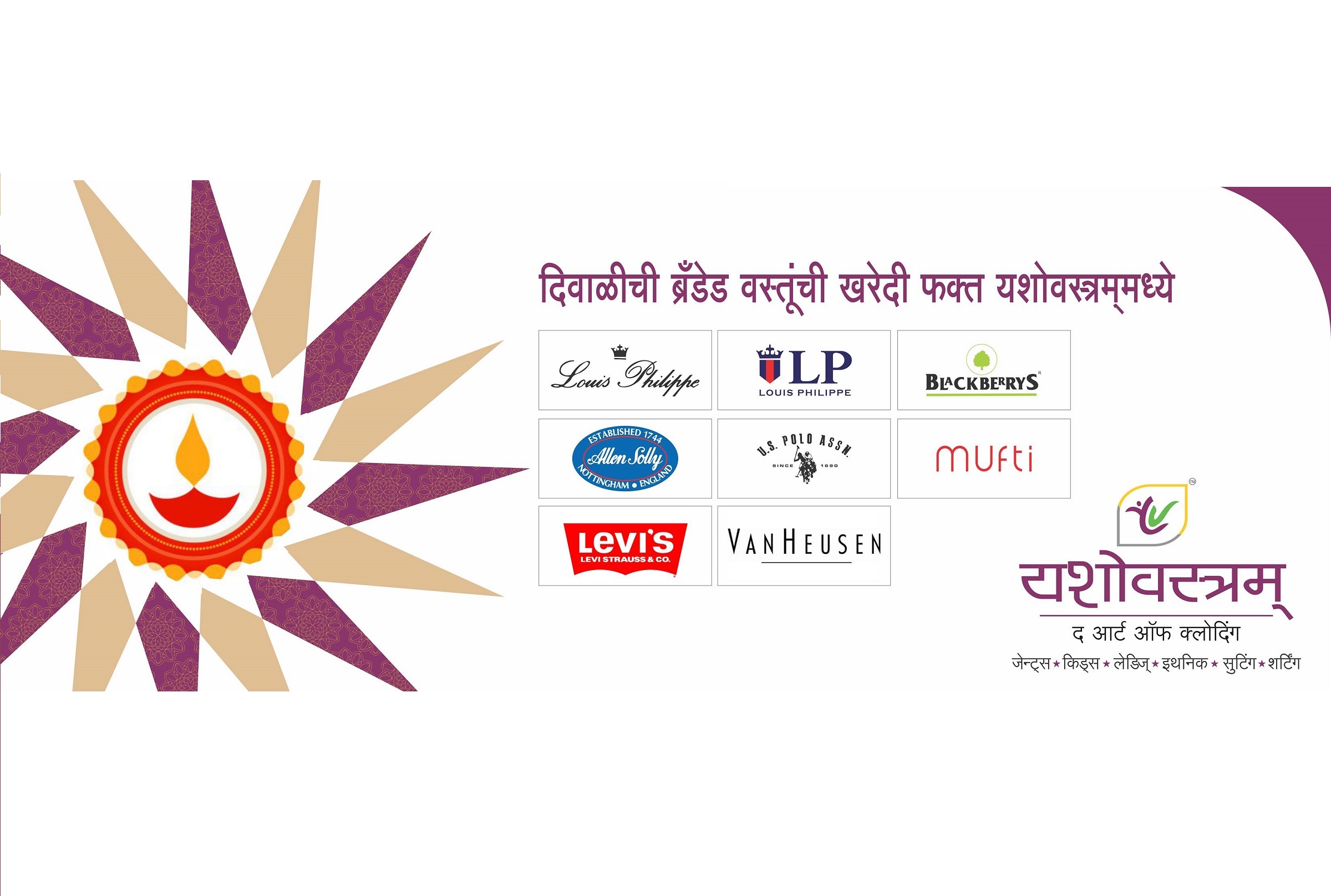 14856172_1261240923938820_29497128802527017_o 14856172_1261240923938820_29497128802527017_o