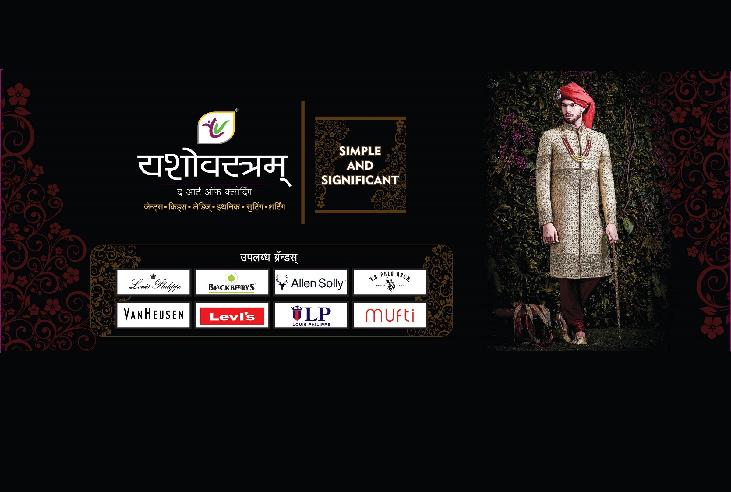 16422649_1375610579168520_8317168170615196619_o 16422649_1375610579168520_8317168170615196619_o