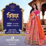 264422639_4902394386446557_247610091489756928_n 264422639_4902394386446557_247610091489756928_n