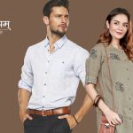 Yashovastram_Web Screen_294x171px_1 Yashovastram_Web Screen_294x171px_1