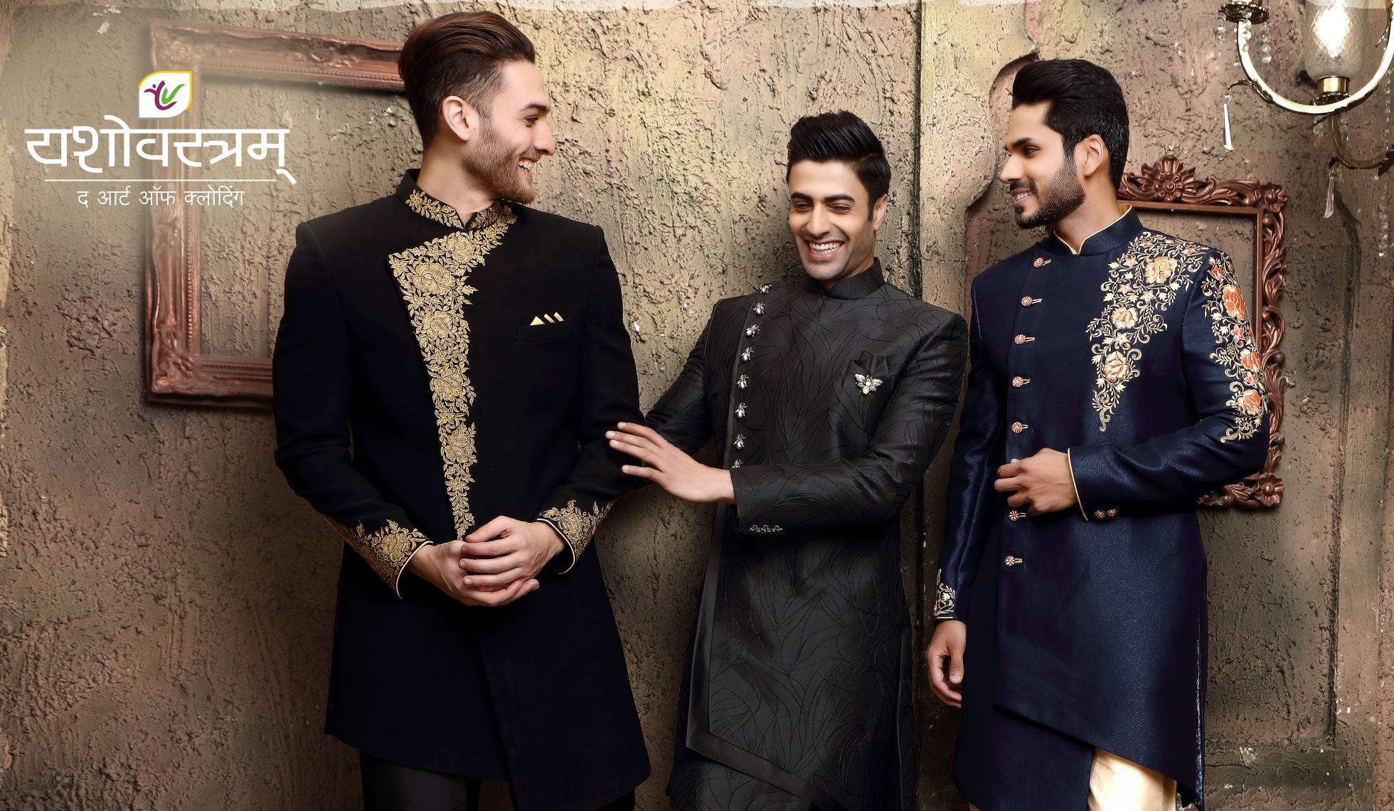 Yashovastram_Web Screen_294x171px_3