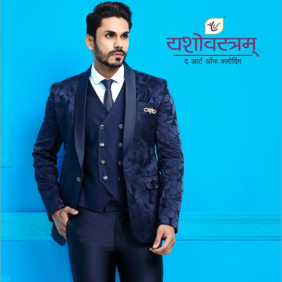 Yashovastram_Web Screen_400x400px