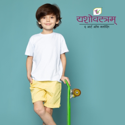 Yashovastram_Web Screen_400x400px_2