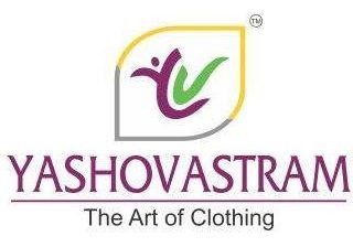 cropped-logo-1.jpg