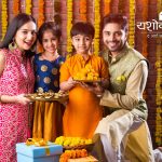 imgonline-com-ua-compressed-BYW72ocHCO imgonline-com-ua-compressed-BYW72ocHCO