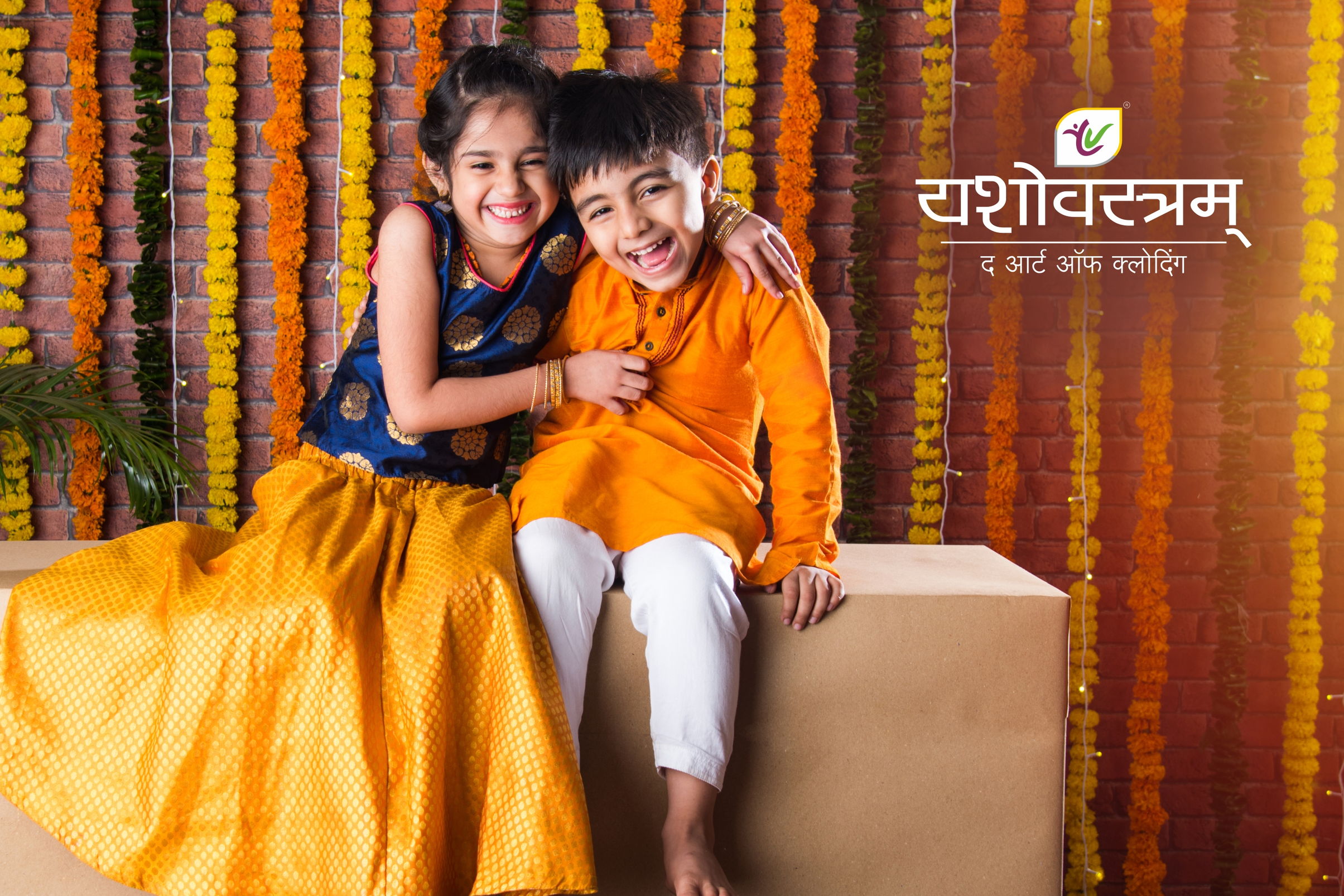 imgonline-com-ua-compressed-Dq8SwhnFkXA