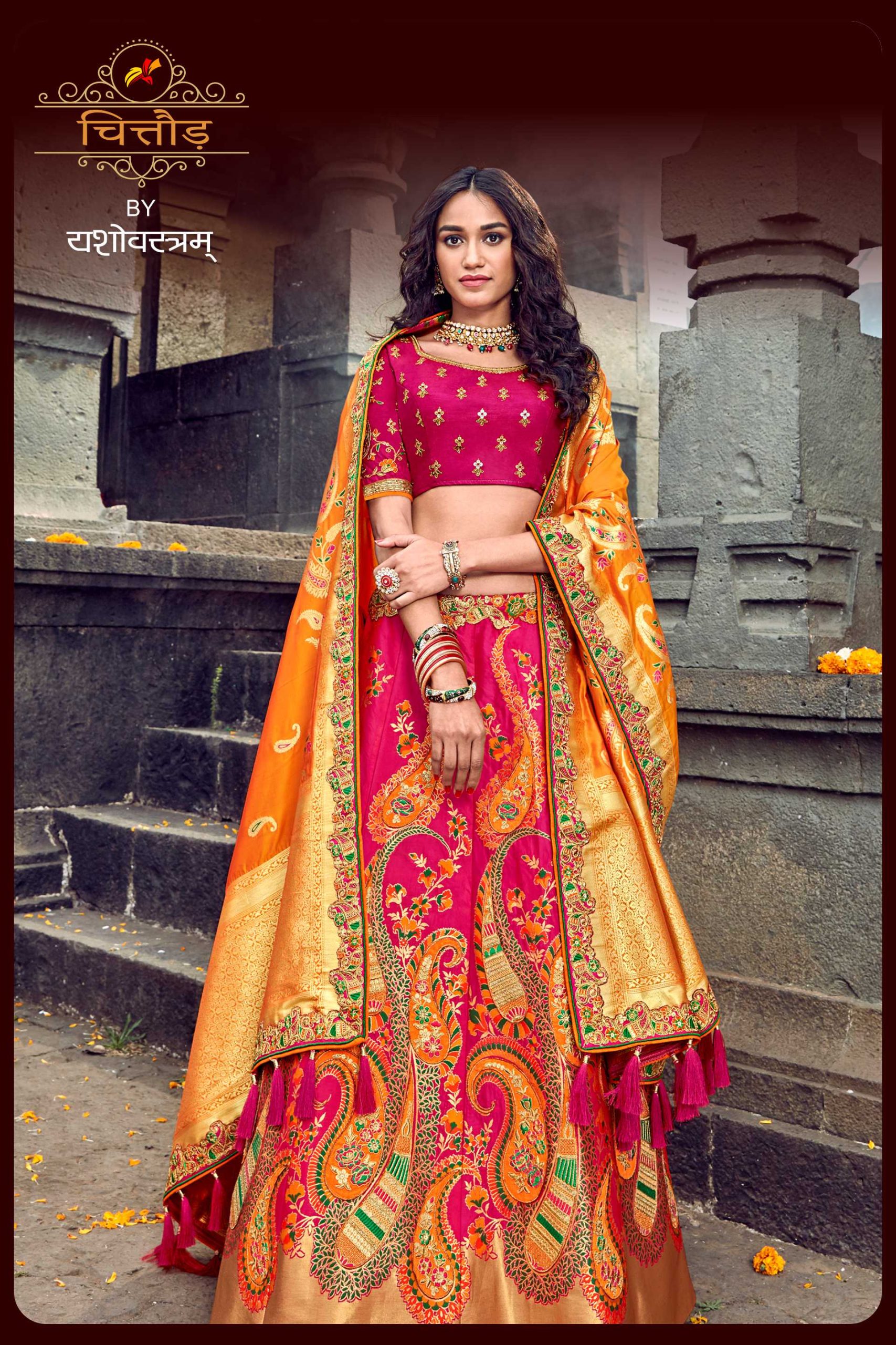 Yashovastram_1920x2880_Jan_2022-13 Yashovastram_1920x2880_Jan_2022-13