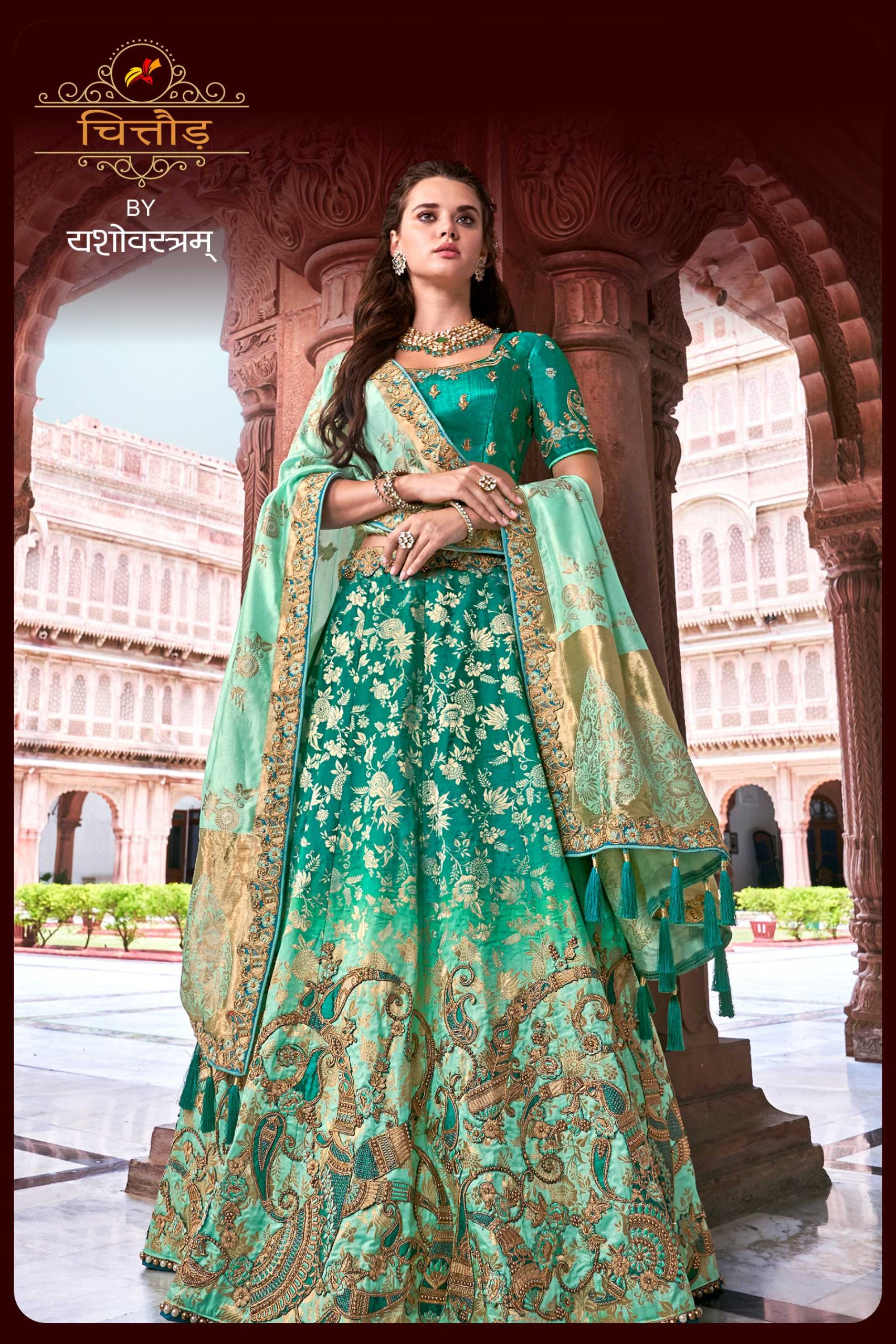 Yashovastram_1920x2880_Jan_2022-14 Yashovastram_1920x2880_Jan_2022-14