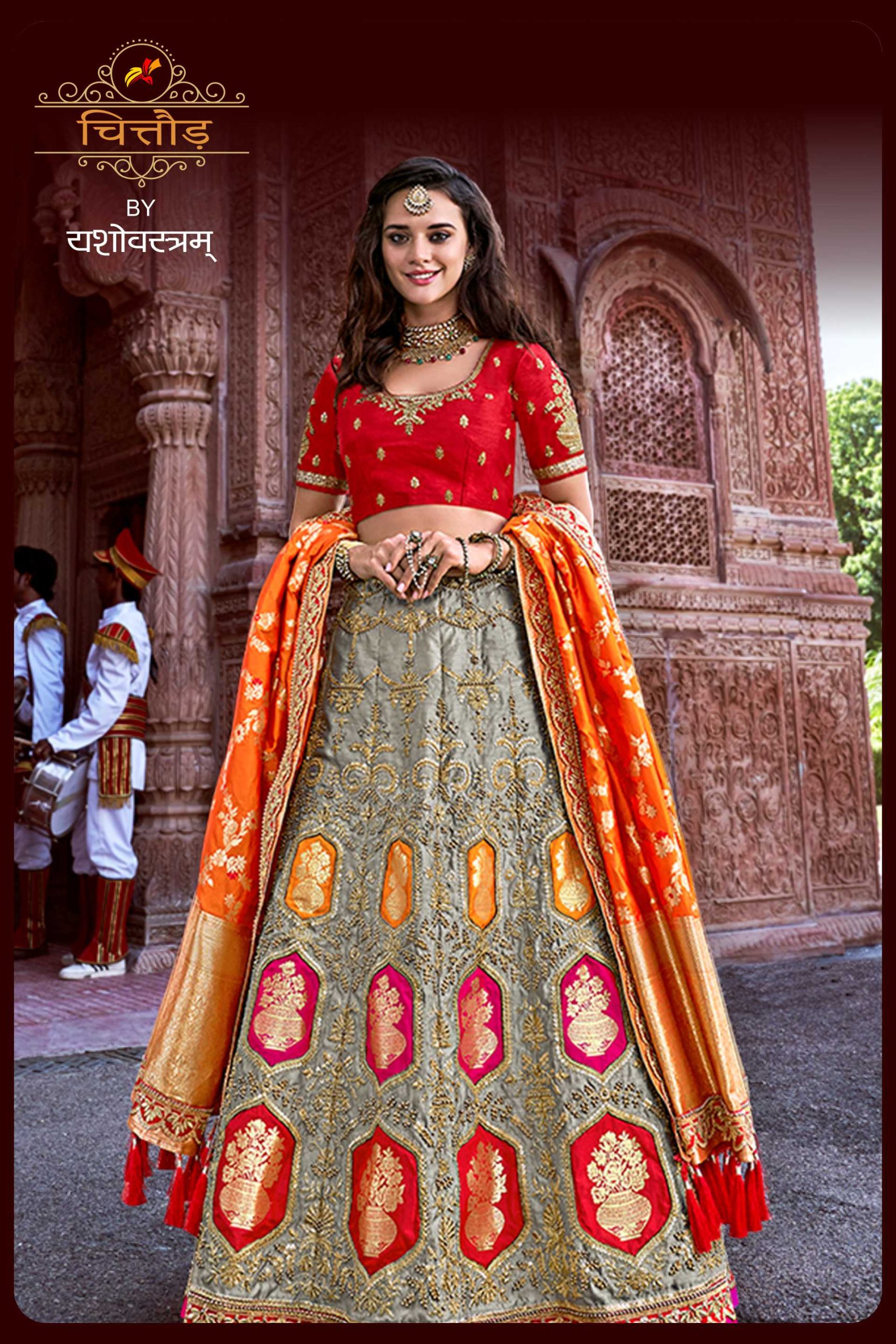 Yashovastram_1920x2880_Jan_2022-15 Yashovastram_1920x2880_Jan_2022-15