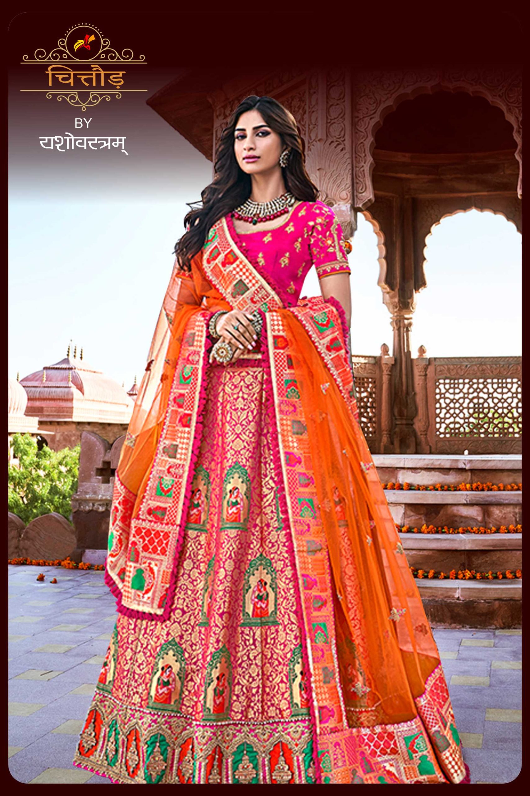 Yashovastram_1920x2880_Jan_2022-16 Yashovastram_1920x2880_Jan_2022-16