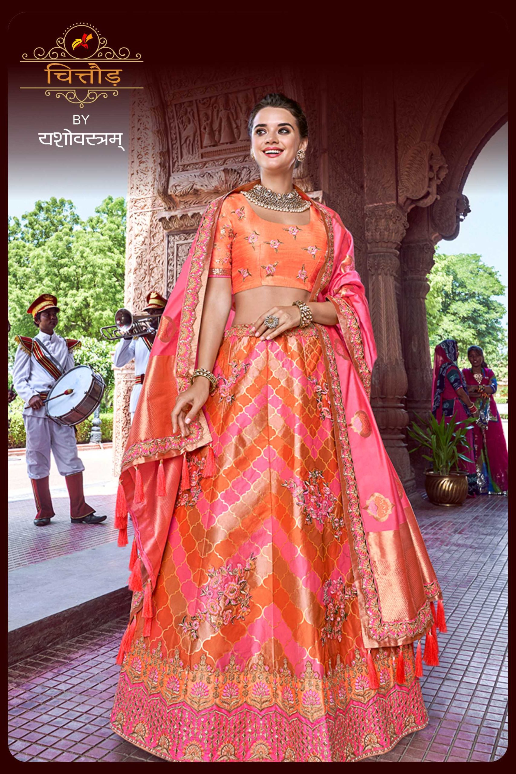 Yashovastram_1920x2880_Jan_2022-17 Yashovastram_1920x2880_Jan_2022-17