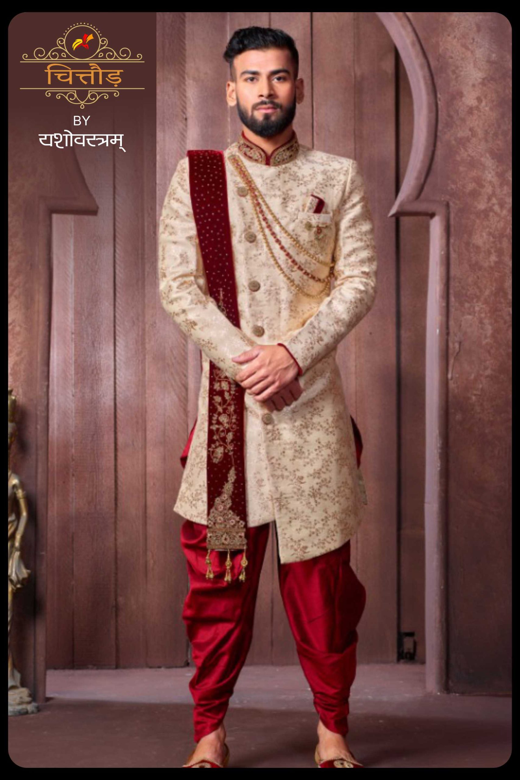 Yashovastram_1920x2880_Jan_2022-18 Yashovastram_1920x2880_Jan_2022-18