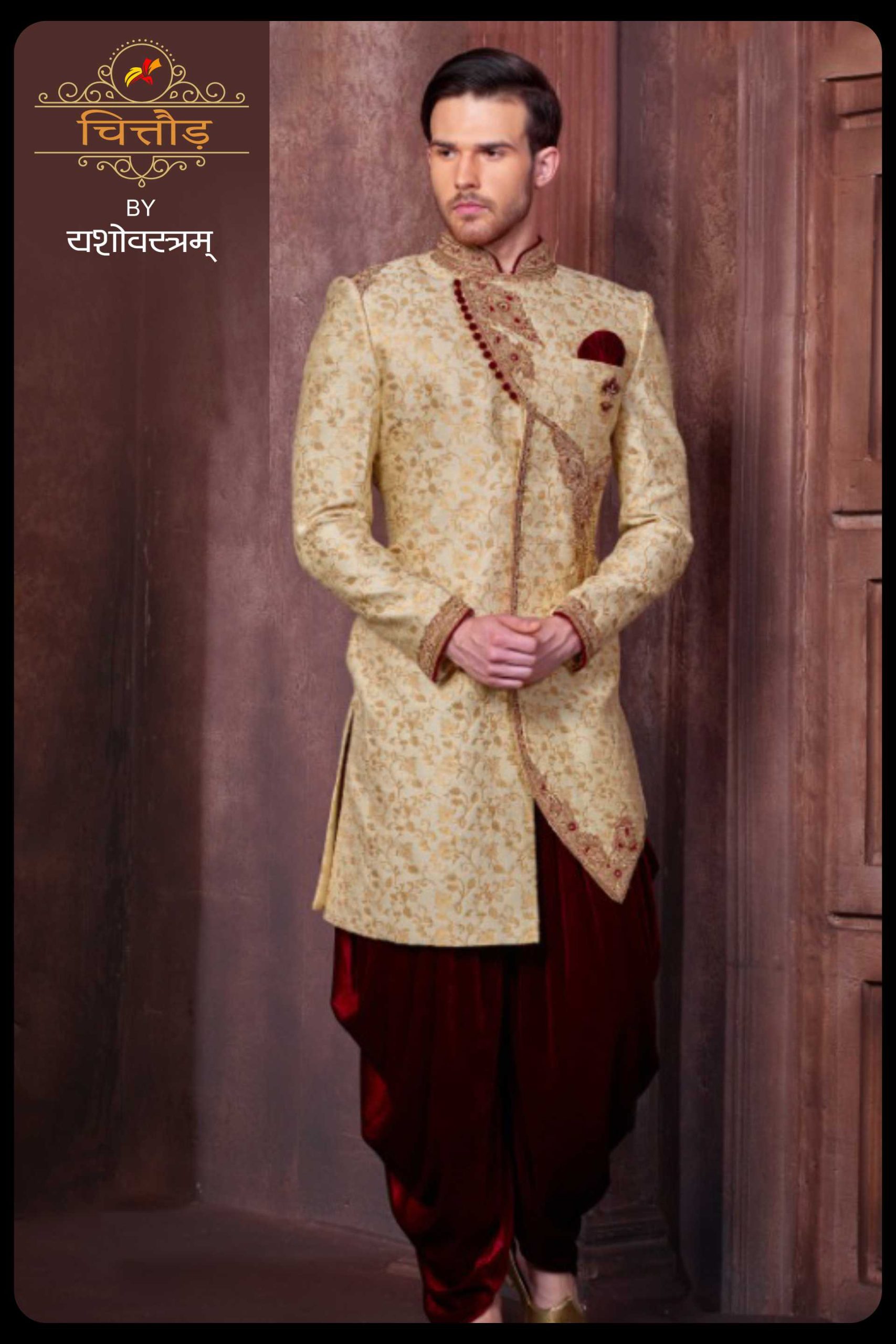 Yashovastram_1920x2880_Jan_2022-19 Yashovastram_1920x2880_Jan_2022-19