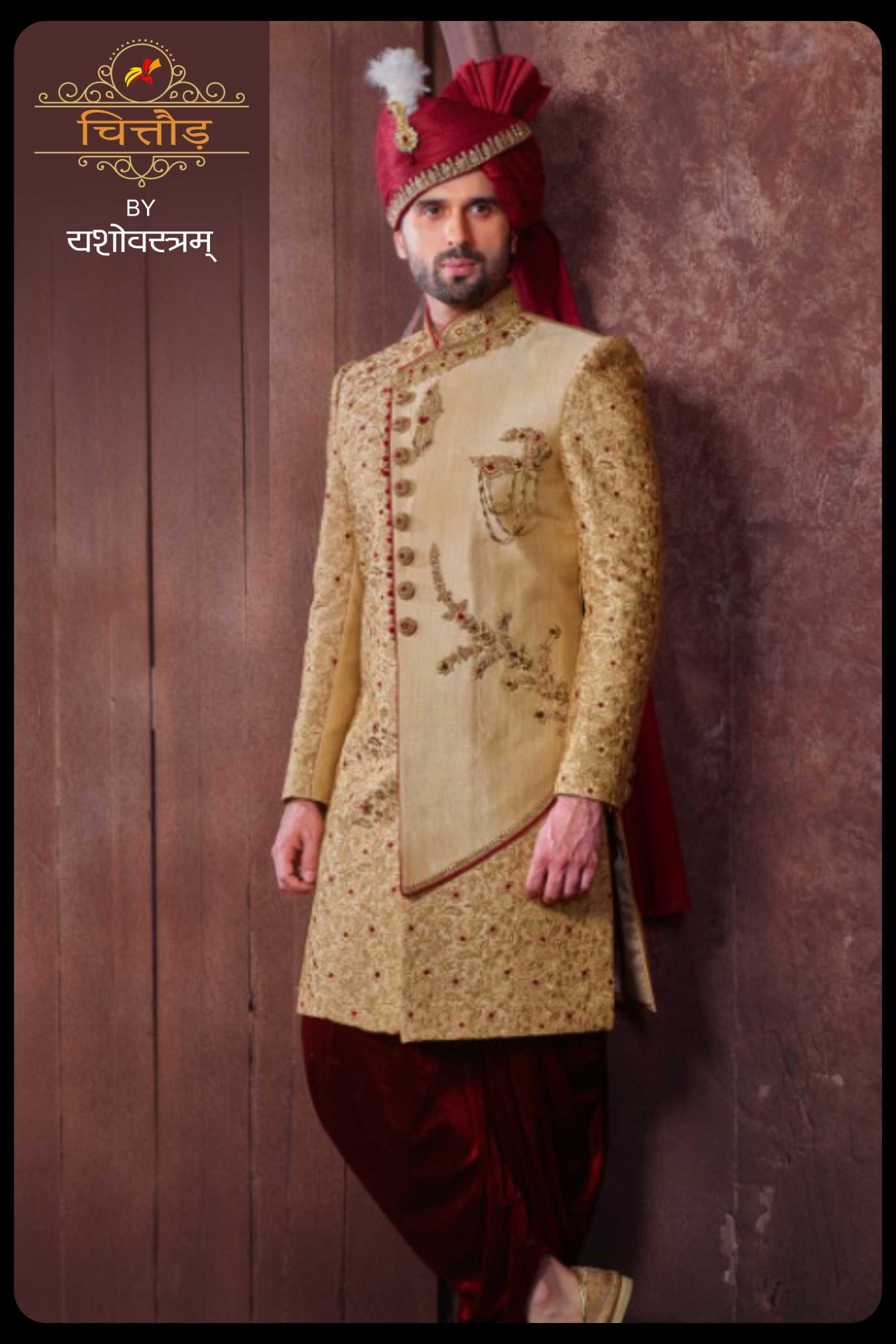 Yashovastram_1920x2880_Jan_2022-20 Yashovastram_1920x2880_Jan_2022-20