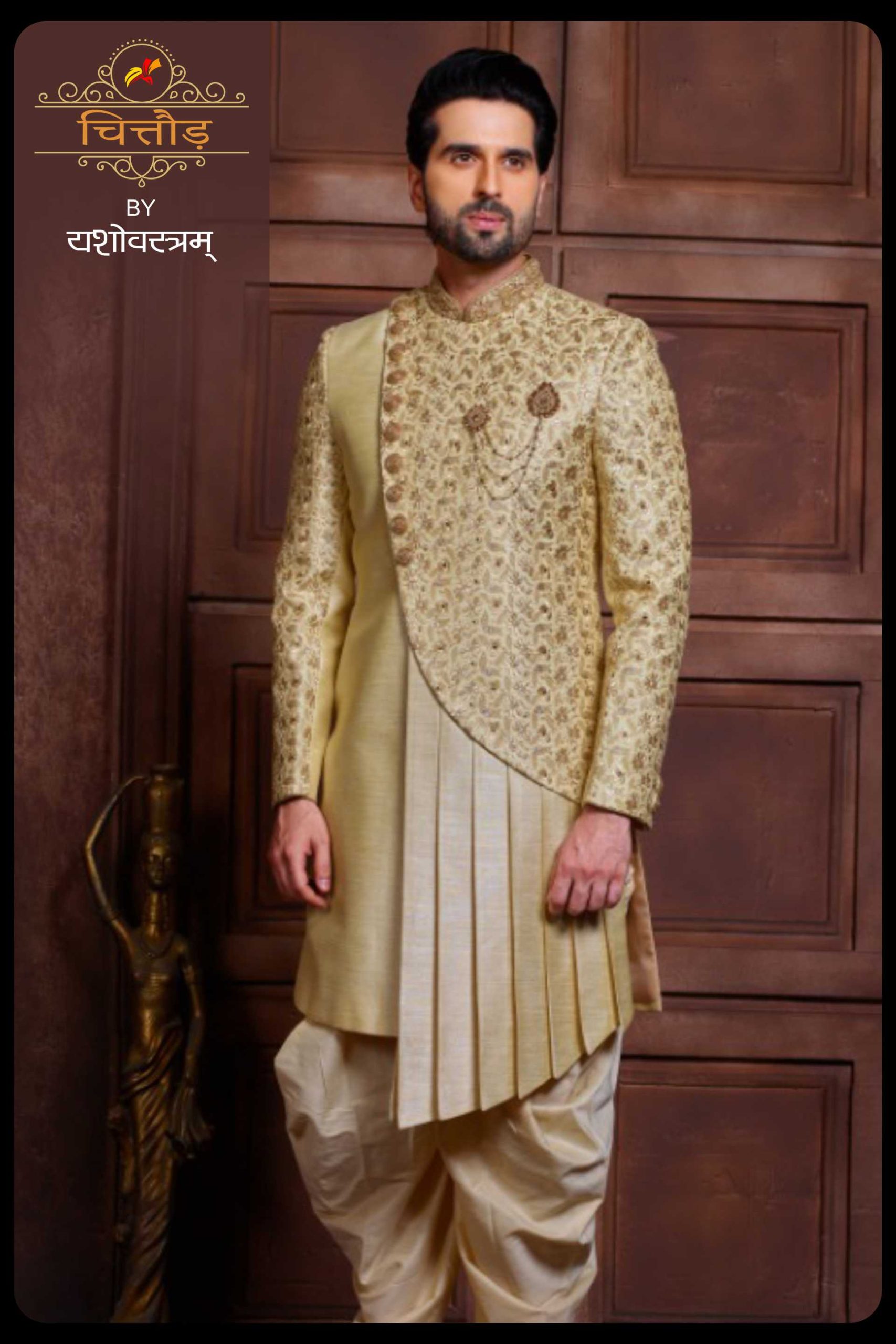 Yashovastram_1920x2880_Jan_2022-21 Yashovastram_1920x2880_Jan_2022-21