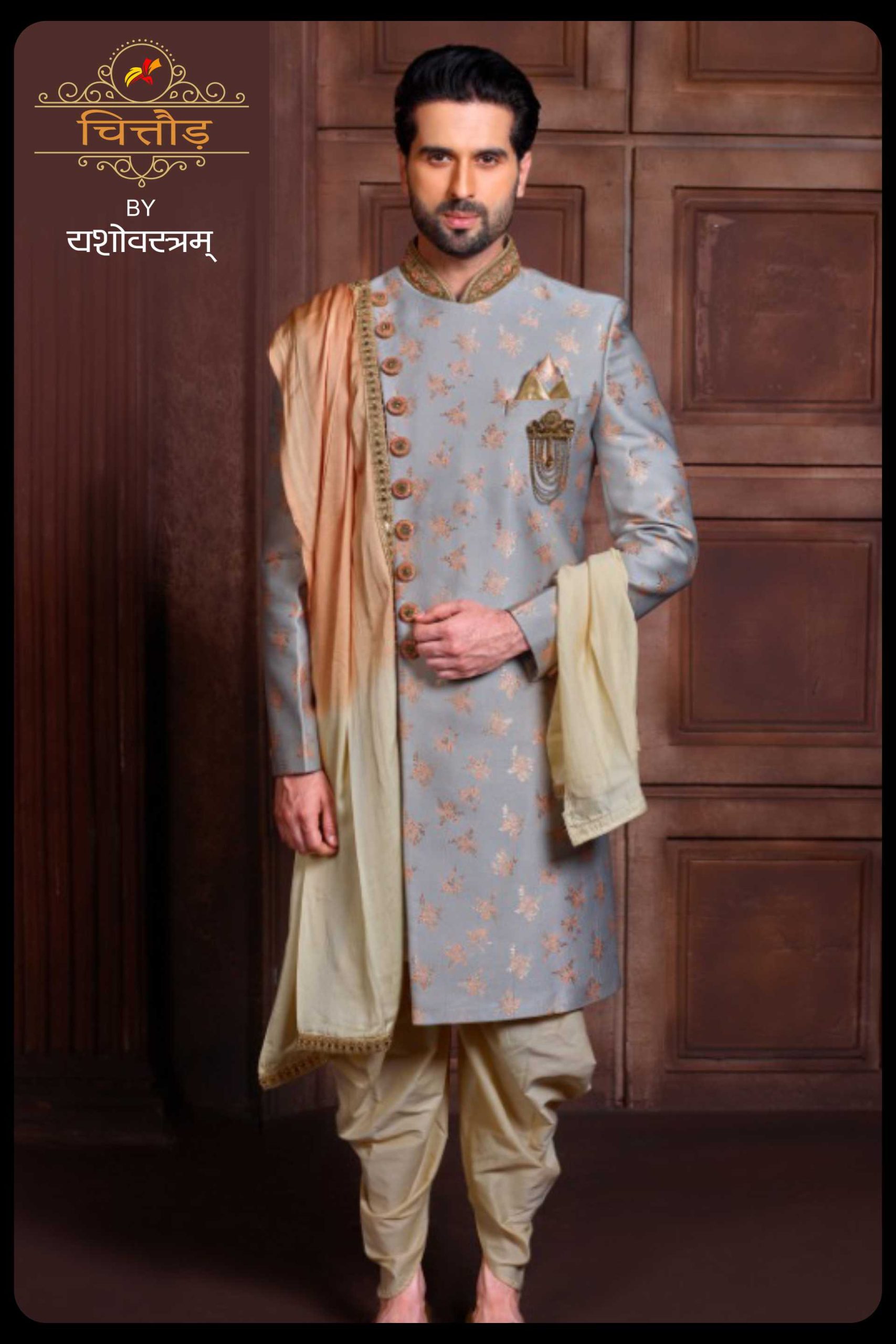 Yashovastram_1920x2880_Jan_2022-22 Yashovastram_1920x2880_Jan_2022-22